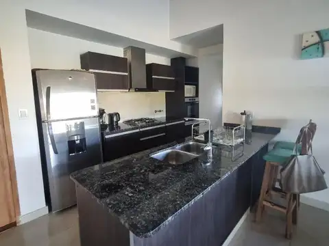 Casa en Venta en Villa Dolores, USD 250.000