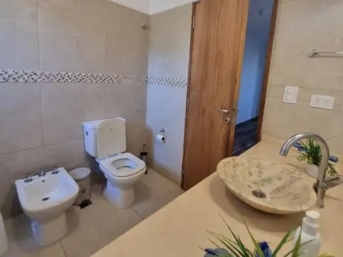 Casa en Venta 4 años