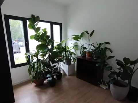 Casa en Venta 16 años