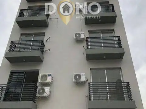 Departamento en Venta en Quilmes, USD 84.000