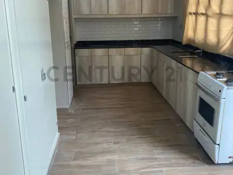 venta de casa en ciudad