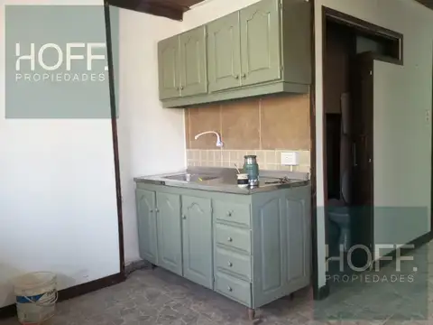 Departamento en Alquiler en Resistencia, $ 350.000