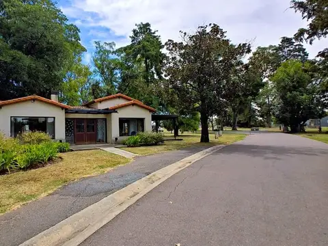 Terreno en Venta de 1009,0 m2