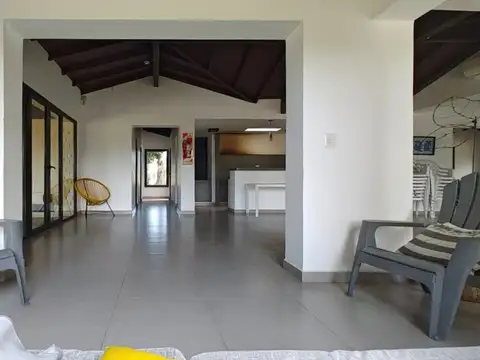 Terreno en Venta de 1009,0 m2