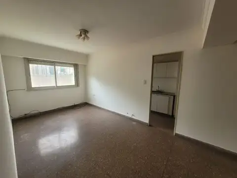 Departamento en Venta en La Plata, Partido de La Plata