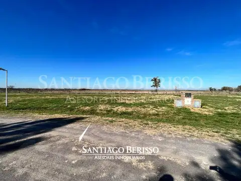 Terreno en Venta de 1144,0 m2