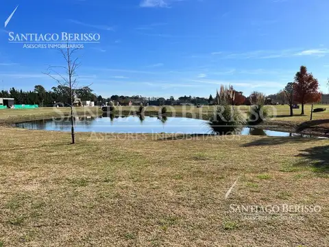 Lote  en Venta en Las Calandrias, Cardales, Campana