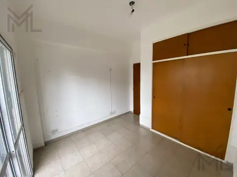 Departamento en Alquiler en Centro, $ 930.000