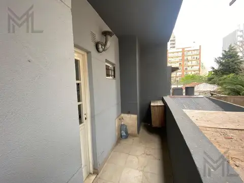 CONESA  al 1000