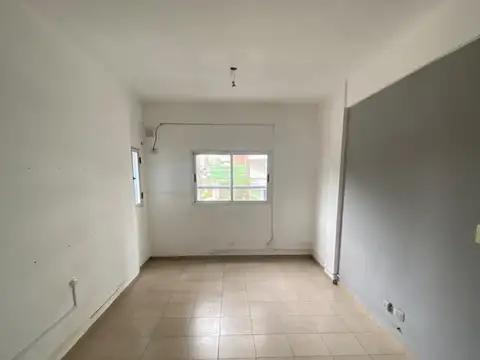 Departamento en Alquiler 20 años