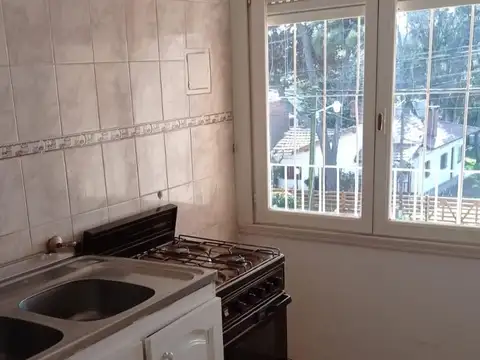 Departamento en Venta 20 años