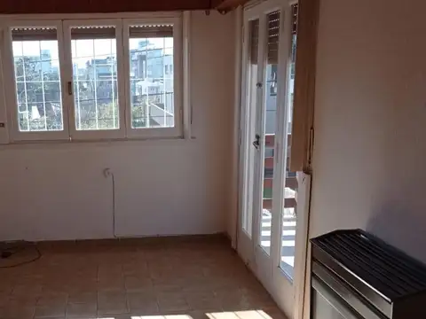 Departamento en Venta en Pinamar, USD 83.000