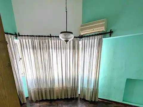 Departamento en Venta 65 años