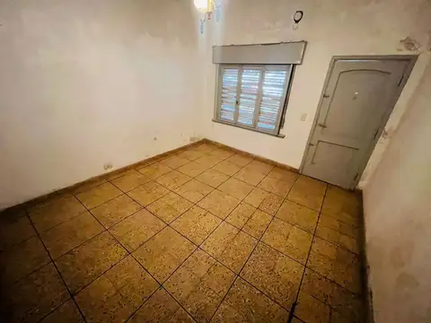 Casa en Venta en Villa de Mayo, USD 49.000