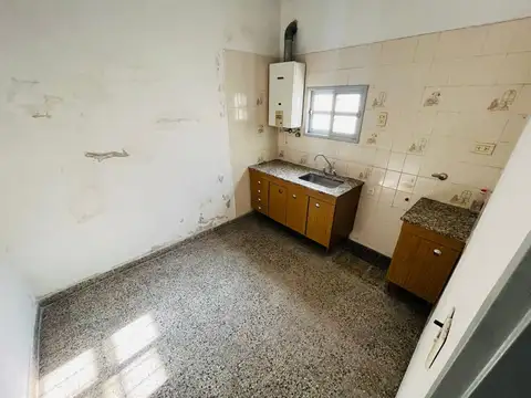 Casa - Venta - Argentina, Villa de Mayo - Lujan  3829