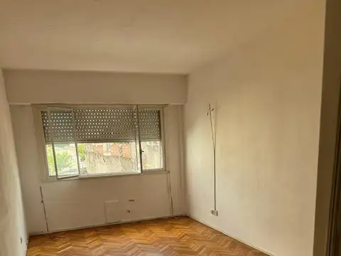 Departamento en Venta 35 años