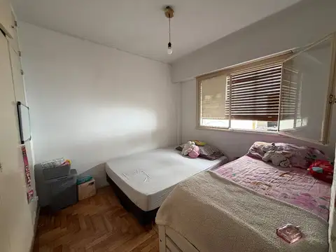 Departamento en Venta 45 años