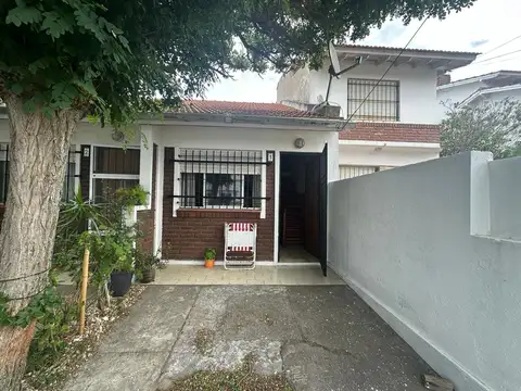 Casa en venta en Mar Del Tuyu