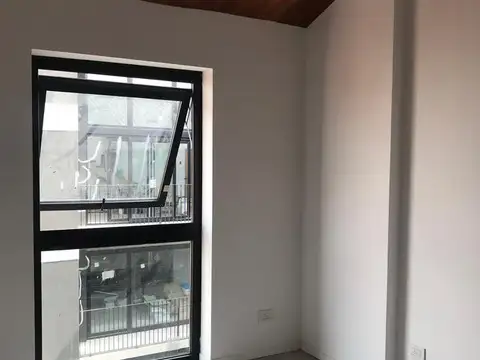 Departamento en Alquiler en Florida Mitre/Este, $ 1.500.000