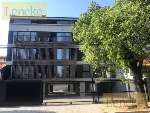 Hipolito Yrigoyen 2930
