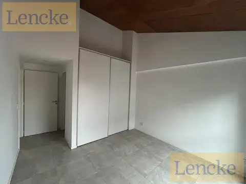 Departamento en Alquiler en Florida Mitre/Este, $ 1.500.000