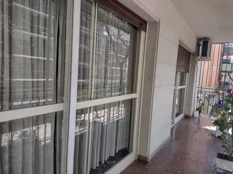 Departamento en Venta 57 años