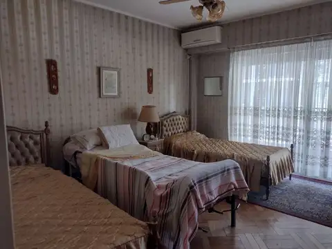 Departamento en Venta en Colegiales, USD 200.000