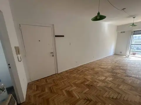 Emilio Mitre 100 100