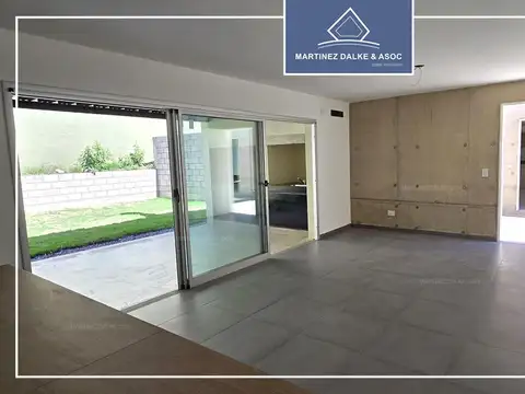 Casa en Venta en Cuesta Colorada, USD 135.000