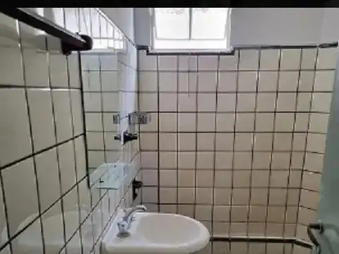Casa 3 ambientes con 3 baños