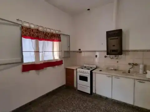 Casa en Venta 50 años