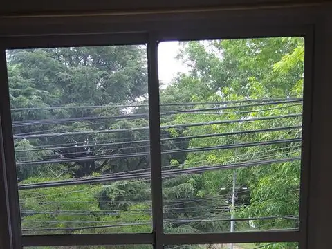 Local en Venta en Ricardo Rojas, USD 220.000