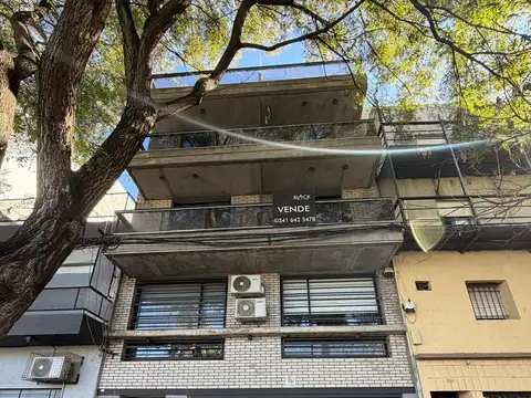 Departamento en Alquiler en Rosario, Santa Fe