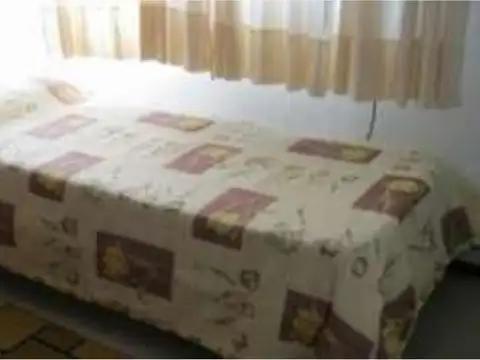 Departamento Alquiler x Temporada