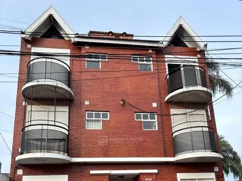 Departamento en Alquiler en Caseros, Partido de Tres de Febrero