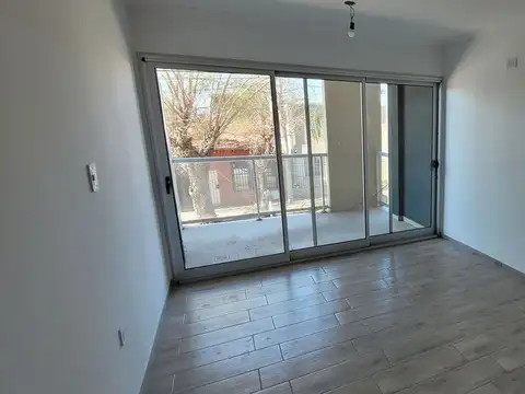 Departamento en Venta en Santa Fe, La Capital