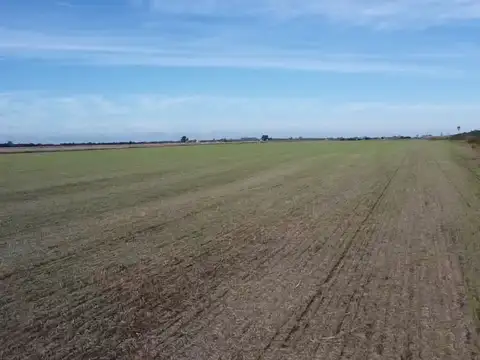 zona Rural