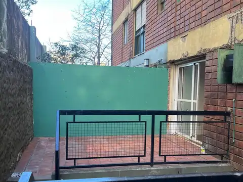 Departamento en Venta Permite mascota