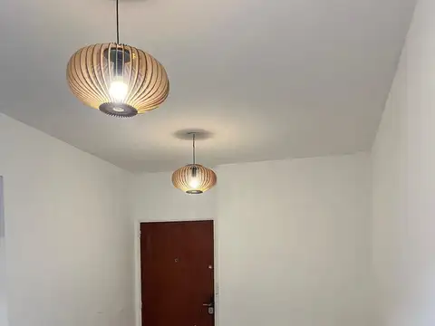 Departamento en Venta en Parque Patricios, USD 77.000