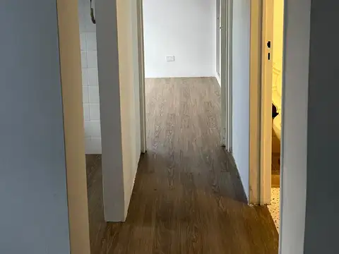 Departamento en Venta 45 años