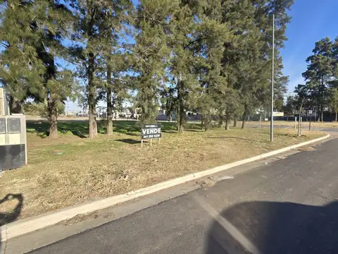 Ecolagos Lote 81 de 300m2