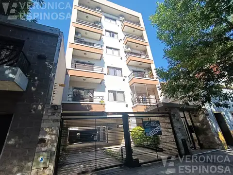 Departamento - Moron