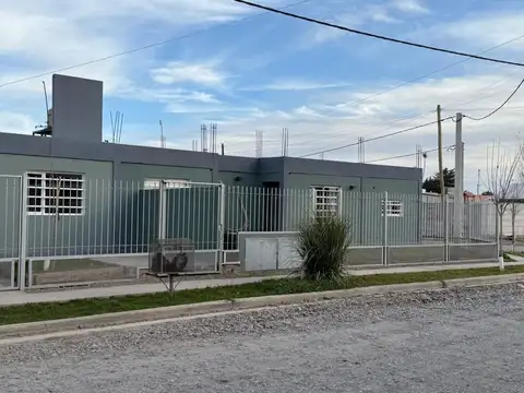 PH en  VENTA CENTRO PLOTTIER