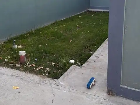 PH EN VENTA CENTRO PLOTTIER