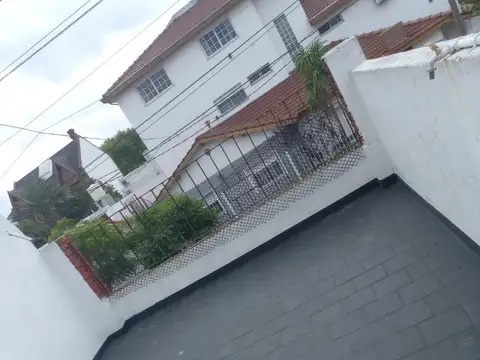 Casa en Venta en Ramos Mejia, USD 100.000