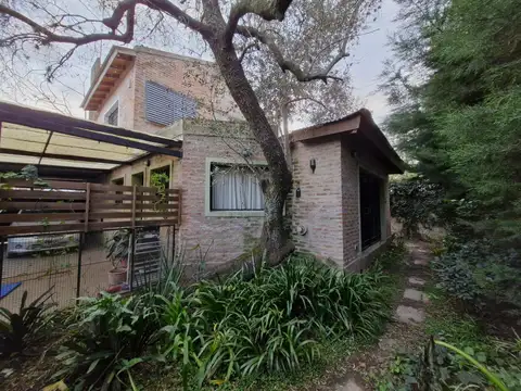 Casa en Venta en Tortuguitas, USD 139.000