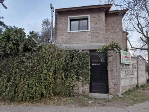 Directorio 1230