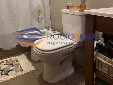 Departamento en Venta 10 años