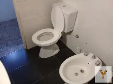 Departamento en Alquiler Apto profesional