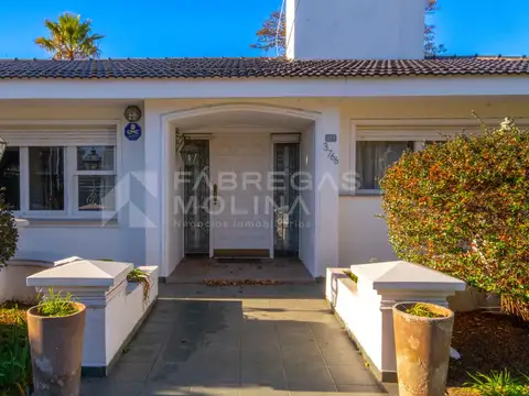 Casa en Venta en Córdoba, USD 390.000